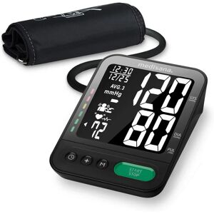 Medisana BU 582 Medisana BU 582