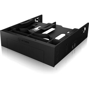 ICY BOX IB-5251 - Storage Device ICY BOX IB-5251 - Storage Device