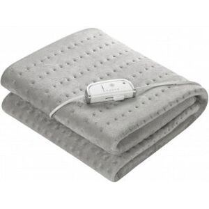 Medisana HU 670 Fleece Medisana HU 670 Fleece