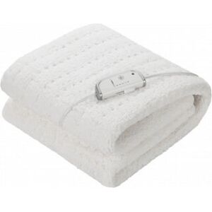 Medisana HU 672 Maxi Fleece Medisana HU 672 Maxi Fleece