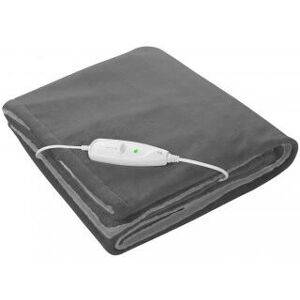 Medisana 60228 - Manta eléctrica Medisana 60228 - Manta eléctrica