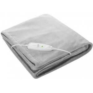Medisana HB 675 - Elektrisk teppe Medisana HB 675 - Elektrisk teppe