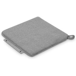 Medisana OL 700 Waterproof Outdoor Heating Pad - Heating Pad Medisana OL 700 Waterproof Outdoor Heating Pad - Heating Pad