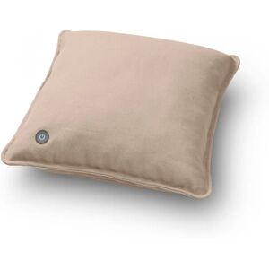 Medisana HC 200 - Infrared Deep-Heat Heated Cushion Medisana HC 200 - Infrared Deep-Heat Heated Cushion
