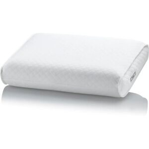 Medisana SP 100 pillow with loudspeaker and MP3 playback Medisana SP 100 pillow with loudspeaker and MP3 playback