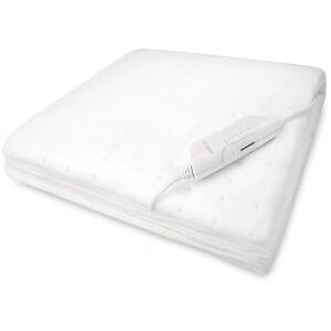 Medisana HU 662 Medisana HU 662