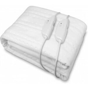 Medisana HU 676 Kingsize Medisana HU 676 Kingsize