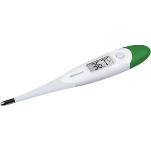Medisana TM 700 Medisana TM 700