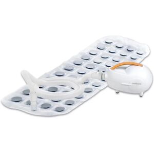 Medisana MBH Blasenbad-Massager - Entspannungs-Hydrotherapie-Gerät Medisana MBH Blasenbad-Massager - Entspannungs-Hydrotherapie-Gerät