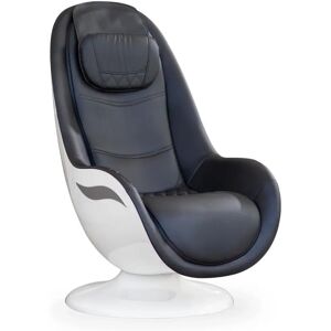 Medisana RS 660 Massagefåtölj - 6 Massagetyper Medisana RS 660 Massagefåtölj - 6 Massagetyper