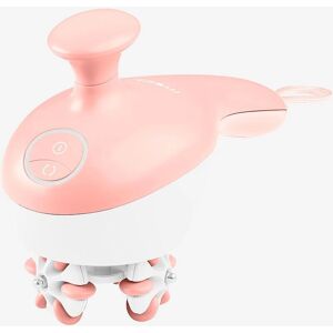 Medisana AC 950 Massager Rose gold, White, Black - Massager Medisana AC 950 Massager Rose gold, White, Black - Massager