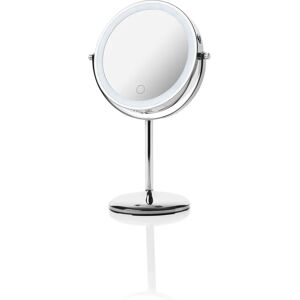 Medisana CM 844 Schminkspiegel - 7x Vergrößerung, LED-Beleuchtung Medisana CM 844 Schminkspiegel - 7x Vergrößerung, LED-Beleuchtung