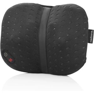 Medisana CL 300 - Ergonominen hierontatyyny - Selkä, jalat, niska Medisana CL 300 - Ergonominen hierontatyyny - Selkä, jalat, niska