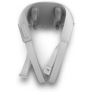 Medisana NM 990 Kabelloses Nackenmassagegerät - Massager Medisana NM 990 Kabelloses Nackenmassagegerät - Massager