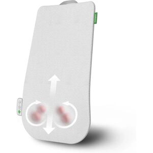 Medisana MC 600 - Appareil de massage - Blanc - Publicité Medisana MC 600 - Appareil de massage - Blanc - Publicité