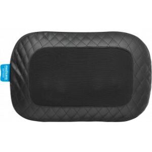 Medisana 88996 Oreiller électrique - Electric pillow - Publicité Medisana 88996 Oreiller électrique - Electric pillow - Publicité