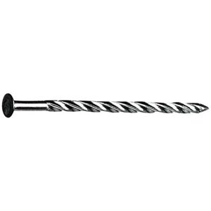 Clous galvanisés BÄR - 4,2x80mm Pack de 500 - Publicité Clous galvanisés BÄR - 4,2x80mm Pack de 500 - Publicité