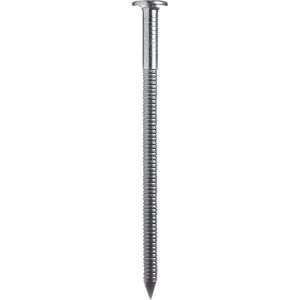 Bär Modèle SPU 6323 05 Clous Zingués - Clous, à anneau, 6x230mm - 100 pcs - Publicité Bär Modèle SPU 6323 05 Clous Zingués - Clous, à anneau, 6x230mm - 100 pcs - Publicité