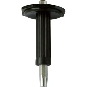 BÄR Fixpin Outil d'impact pour boulons de frappe - ESW 500 01 - Publicité BÄR Fixpin Outil d'impact pour boulons de frappe - ESW 500 01 - Publicité