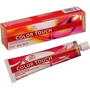 Wella Light Gold Blonde Hair Color - Hair Color Wella Light Gold Blonde Hair Color - Hair Color