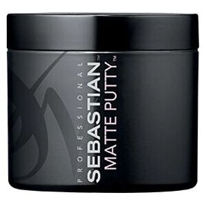 Sebastian Professional - Matte Putty Sebastian Professional - Matte Putty