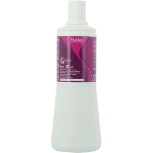 Kadus Model 6% Semi-permanent Hair Developer - Hair Product Kadus Model 6% Semi-permanent Hair Developer - Hair Product
