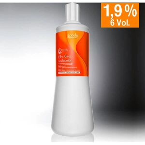 Londa Haarkreide - 1L - Intensivtönen - Ohne Ammoniak Londa Haarkreide - 1L - Intensivtönen - Ohne Ammoniak