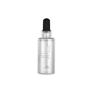 Wella 4015600085643 Hair Oil & Serum - Hair Serum, 100ml, Women Wella 4015600085643 Hair Oil & Serum - Hair Serum, 100ml, Women