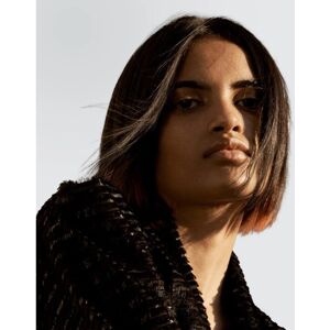 Sebastian Professional Potion 9 Styling Treatment (500 ml) Sebastian Professional Potion 9 Styling Treatment (500 ml)