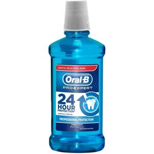 Oral-B Pro-Expert Multi Protection (500ml) Oral-B Pro-Expert Multi Protection (500ml)