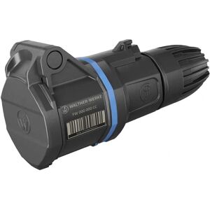 Walther Werke GJSGW-10 - Kontakt - IP54 Beskyttelse Walther Werke GJSGW-10 - Kontakt - IP54 Beskyttelse