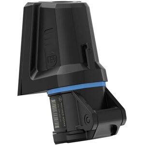 Walther Werke FW110306SK Wandsteckdose - CEE 16A 3P IP54 Außen Walther Werke FW110306SK Wandsteckdose - CEE 16A 3P IP54 Außen