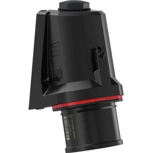 Walther Werke FW730506CC - Industriële connector 32A 5-polig Walther Werke FW730506CC - Industriële connector 32A 5-polig