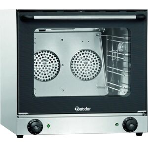 Bartscher AT 90 - Publicité Bartscher AT 90 - Publicité