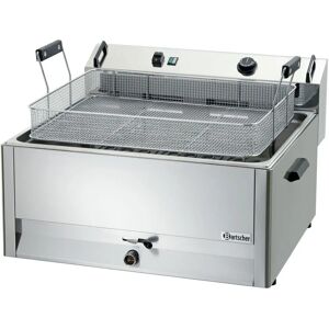 Bartscher BF 30E Bartscher BF 30E