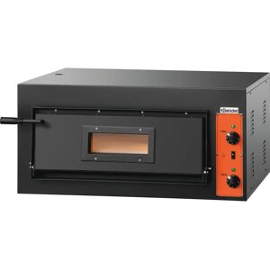 Bartscher CT100 Bartscher CT100