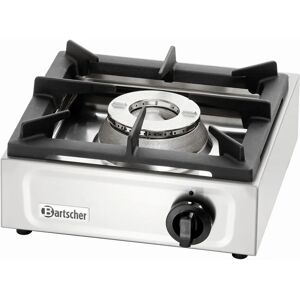 Bartscher 1K650 - Publicité Bartscher 1K650 - Publicité