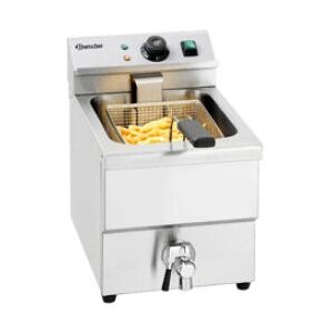 Bartscher IMBISS I Bartscher IMBISS I