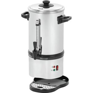 Bartscher PRO II 40 Bartscher PRO II 40