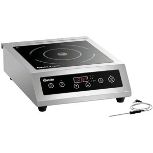 Bartscher IK 35TCKTF - Publicité Bartscher IK 35TCKTF - Publicité