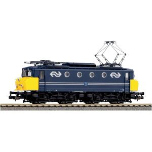Piko Rh 1100 Serie Lok - H0 Maßstab Piko Rh 1100 Serie Lok - H0 Maßstab