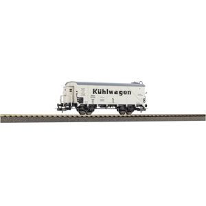 Piko H0 24505 Kølevogn - DRG Ep IV Piko H0 24505 Kølevogn - DRG Ep IV