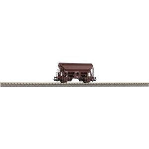 Piko H0 24602 Güterwagen - Selbstentladewagen, DR Modell Piko H0 24602 Güterwagen - Selbstentladewagen, DR Modell