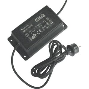Fuente de alimentación Piko G 35000 - Modelo G 35000 Fuente de alimentación Piko G 35000 - Modelo G 35000
