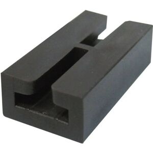 Piko G Isolierende Schienenverbinder - 6er Pack für G-Spur Piko G Isolierende Schienenverbinder - 6er Pack für G-Spur