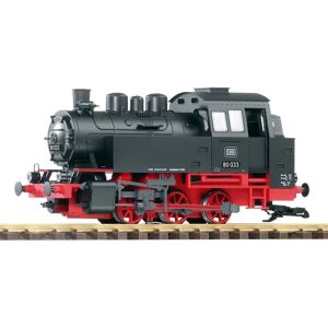 Piko 37202 - Locomotora de Vapor Clase G - Modelo Ferroviario Piko 37202 - Locomotora de Vapor Clase G - Modelo Ferroviario