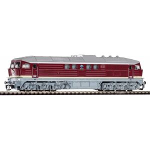Piko 47327 Diesellokomotive TT - Modellbahn Piko 47327 Diesellokomotive TT - Modellbahn
