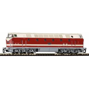 Piko TT Modell Zug - Robust & Präzise Piko TT Modell Zug - Robust & Präzise