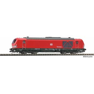Piko BR 247 Diesel Lok - Vectron TT Piko BR 247 Diesel Lok - Vectron TT