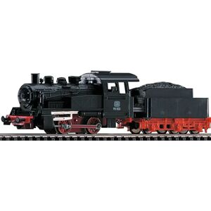 Modèle de chemin de fer HO Piko 50501 - Échelle 1:87 - Locomotive Modèle de chemin de fer HO Piko 50501 - Échelle 1:87 - Locomotive